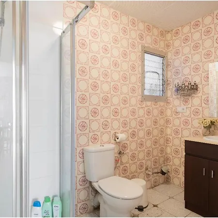 Sweets On The Valencia