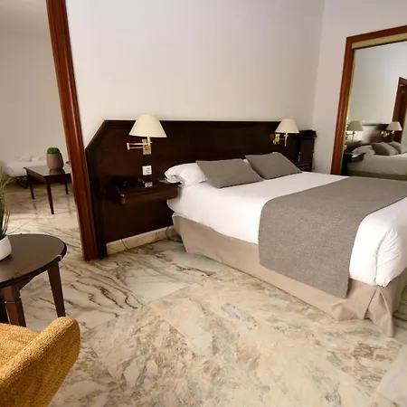 Turia 4* Valence