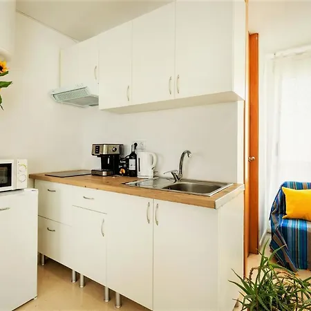 Penthouse Duplex In A 4 Floors Spanish House -8 Min To Center By Metro Valenza