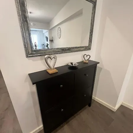 Sweet Apartament