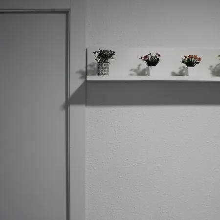 Villashinojosa Luxury Poesia 別荘 バレンシア