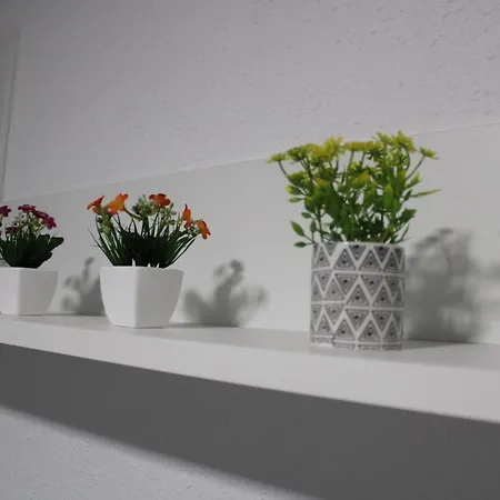 Villashinojosa Luxury Poesia バレンシア