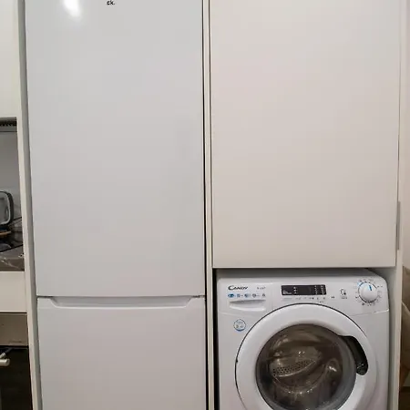 Cid Flats By Concept Daire Valensiya