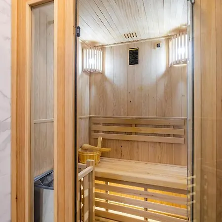 Cala Brull - Acogedor A 10 Minutos De La Playa *