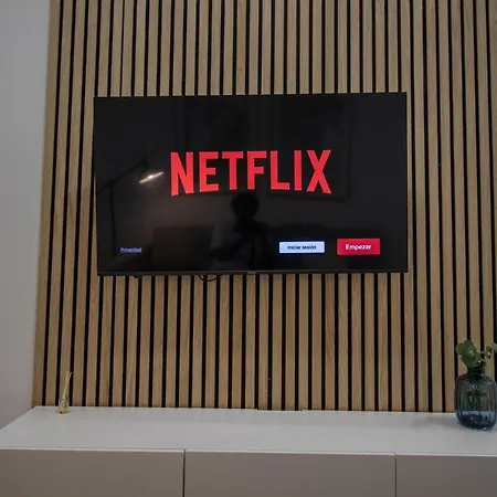 Cid Flats By Concept Daire