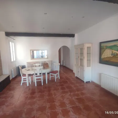 Bruno Rent - Ruzafa Downtown - Central Park - Train Strations Homestay