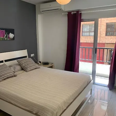 Apartament La Bella Museums