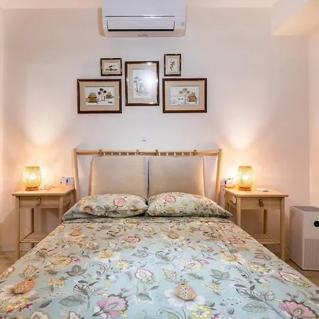 Cala Brull - Acogedor A 10 Minutos De La Playa *