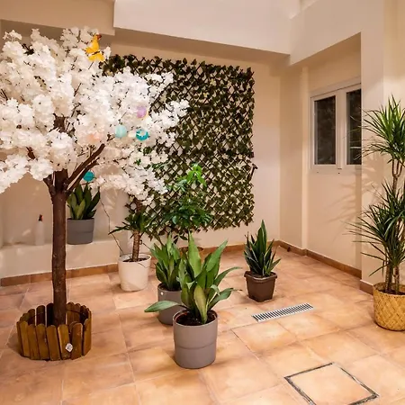 Cala Brull - Acogedor A 10 Minutos De La Playa * Valencia