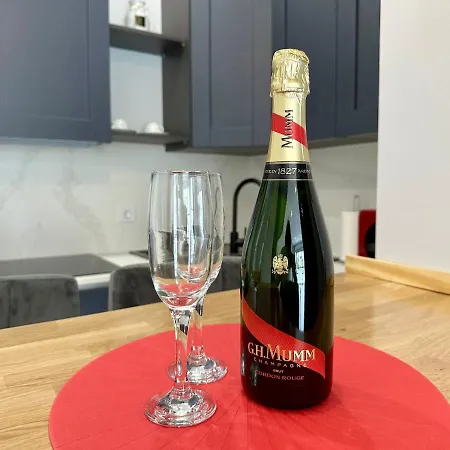 Apartament Reinapart Patacona 36