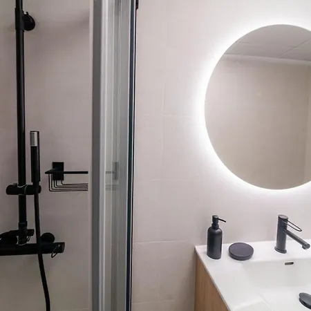 Md Iturbi Jardin Turia Valenza