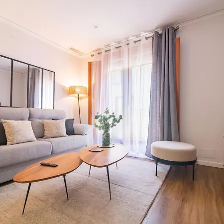 Md Iturbi Jardin Turia