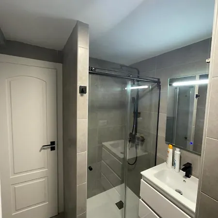 Quarto em Acomodações Particulares Familyhomestay