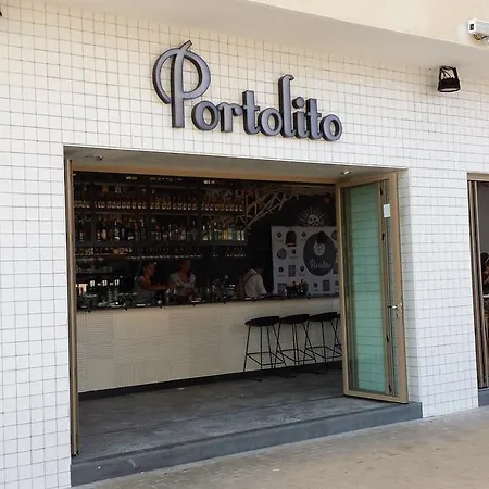 Maison d'hôtes Malvarrosa Valence