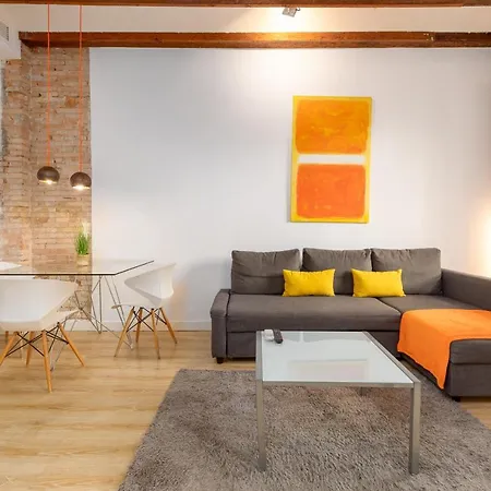 Baron Reina Valencia