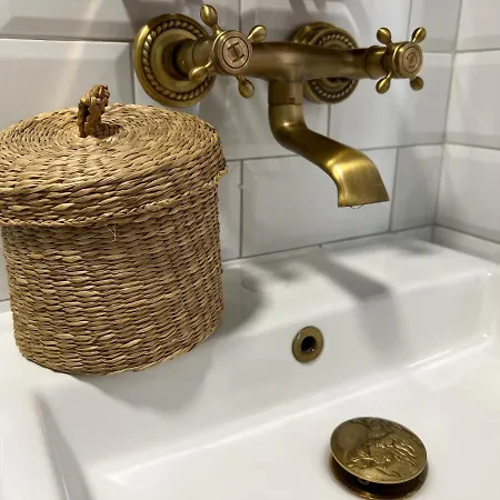 Séjour chez l'habitant Studio Valence