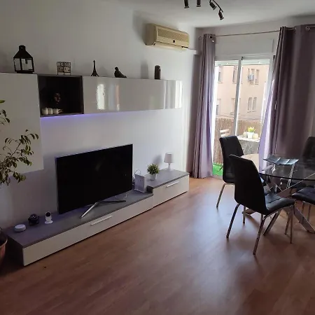 Bedroom To Rent In The Valenza