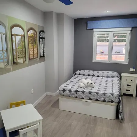 Precioso Reformado Con Terraza, 4 Habs