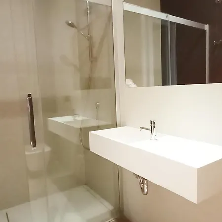 Catalina Downtown Valencia