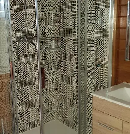 La Tramuntana Cullera Playa Marenyet A 300 Metros Σπίτι διακοπών Βαλένθια