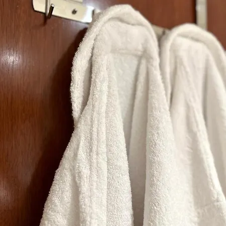 Turia Hotel 4*