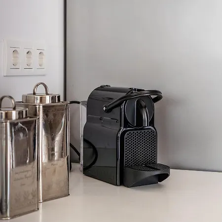 Md Puerto Rico * Walencja