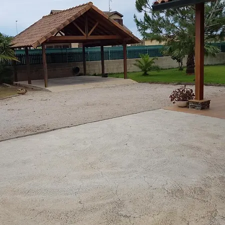 La Tramuntana Cullera Playa Marenyet A 300 Metros *