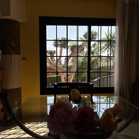 Exclusiva Cerca De & Playas Βίλα *