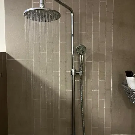 Βίλα Exclusiva Cerca De & Playas Βαλένθια