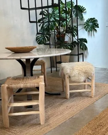 Serranos Apartment Valencia