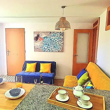 Mediterraneo By Neohotels-centro 8 Min By Metro Βαλένθια