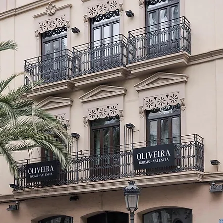 Lotelito Hotel 3*