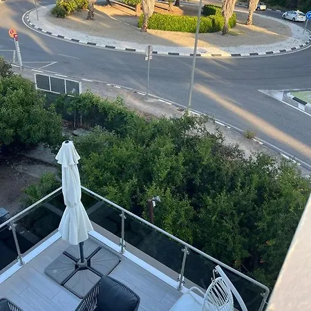 Σπίτι διακοπών Deluxe House