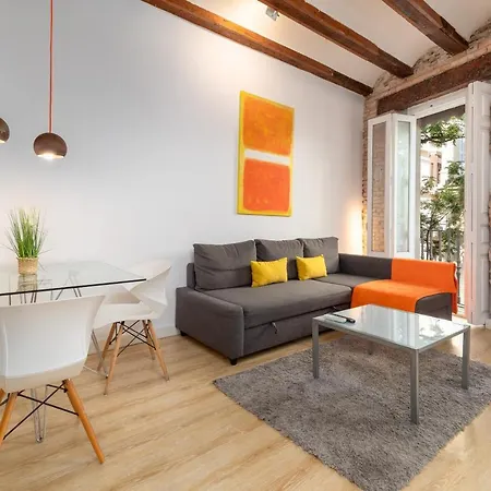 Baron Reina Walencja