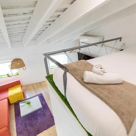 Baron Reina Walencja