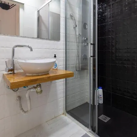 Baron Reina Walencja