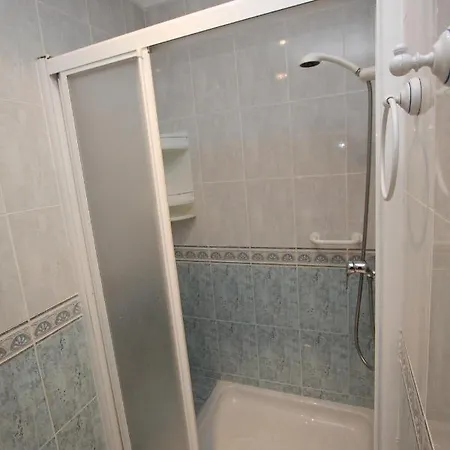 Apartment Rafael Janini Ii *