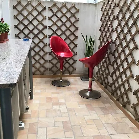 Center Where Falla Starts *