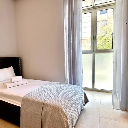 Reinapart Patacona Beachfront Seaview