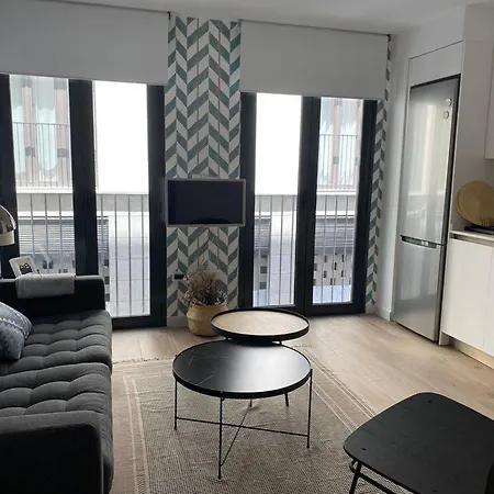 Escolano Mas 11 Noches *