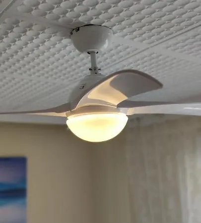 Appartamento Casamalva