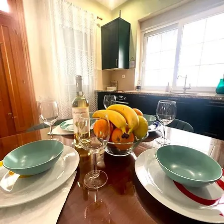 Esmeralda With Free Private Underground Parking * Valence