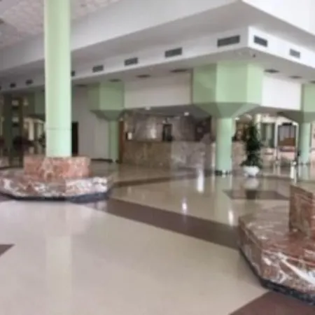 Frente Al Mar En Playa Patacona 瓦伦西亚