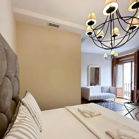 Torres De Serranos - Ttdssa Vlc * Valensiya