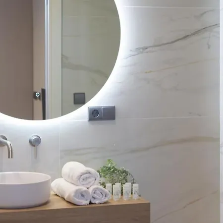 Vlc Host - Cubells Appartement