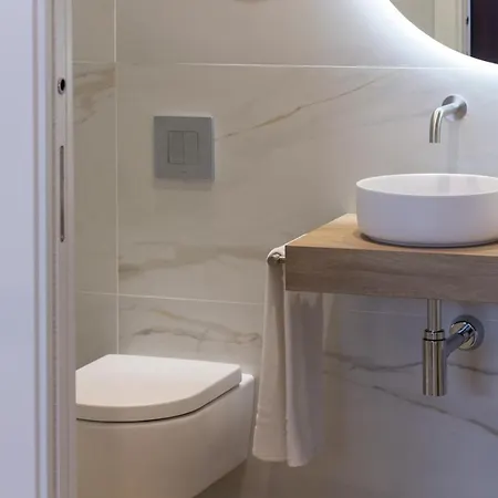 Vlc Host - Cubells Appartement Valencia