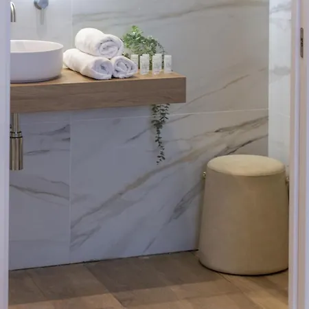 Vlc Host - Cubells * Walencja