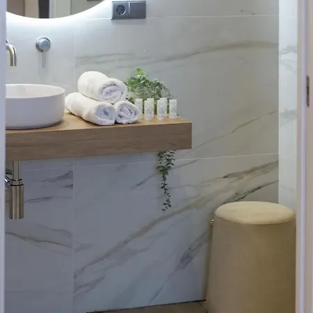 Vlc Host - Cubells * Walencja