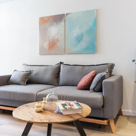 Vlc Host - Cubells *