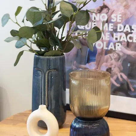 Vlc Host - Cubells Valencia